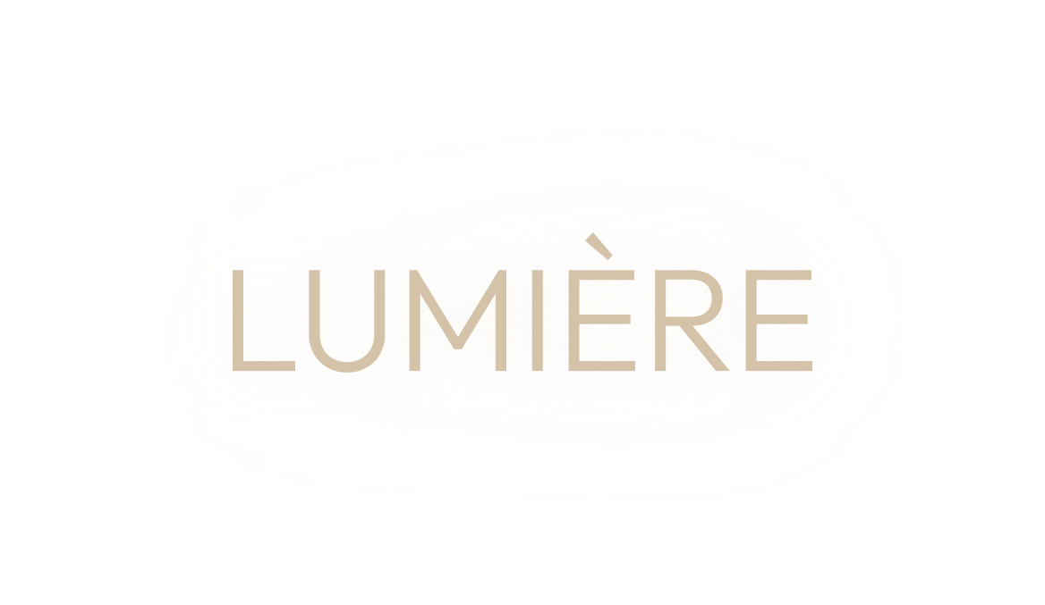 Продукты для волос