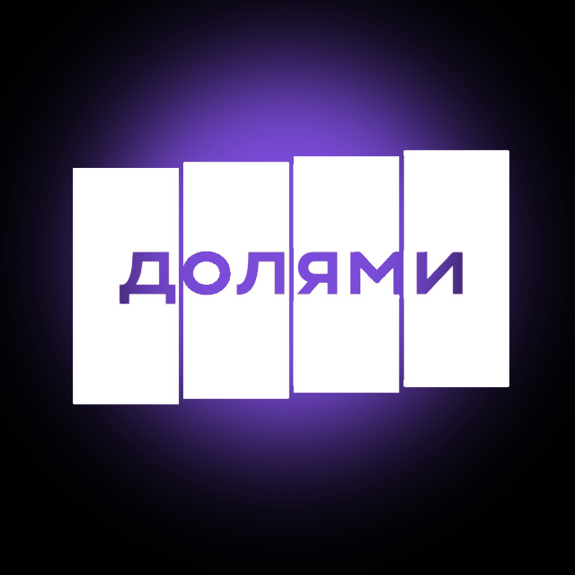 Т-Банк